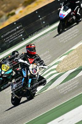 media/Oct-25-2025-2WTD (Sat) [[1e4a1f2fa2]]/B Group/Session 5 (Turn 2)/